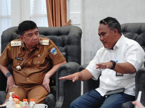 bupati garut fokusjabar.id