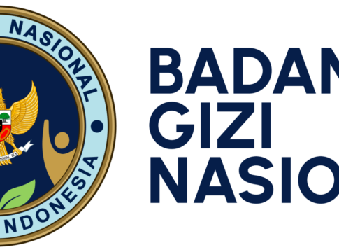 bgn fokusjabar.id
