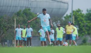 persib bandung fokusjabar.id