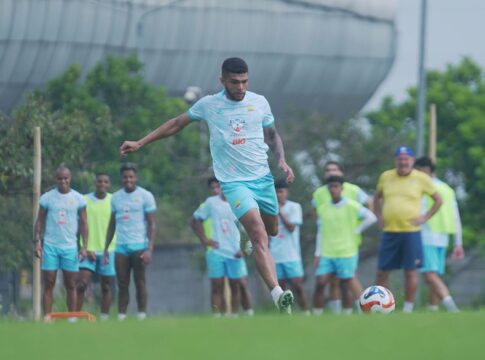 persib bandung fokusjabar.id