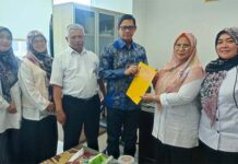 dprd jabar
