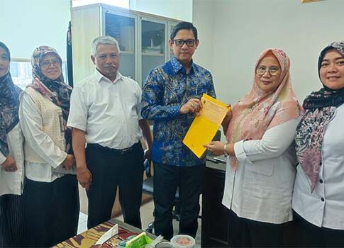 dprd jabar