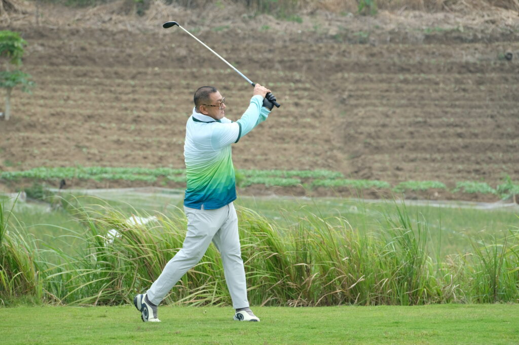 hartono soekwanto