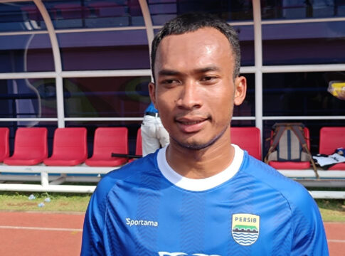 robi darwis fokusjabar.id
