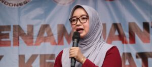 dinkes garut fokusjabar.id
