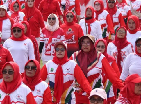 dinkes garut fokujabar.id