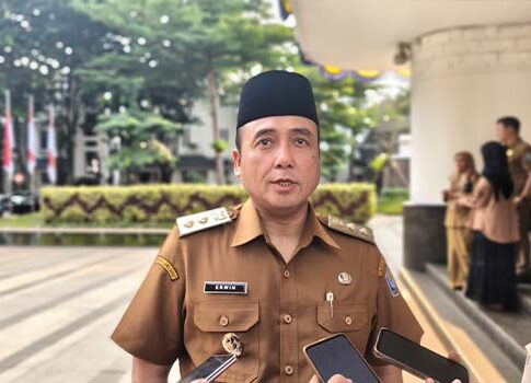 Pasar ciroyom