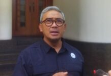 keracunan mbg fokusjabar.id