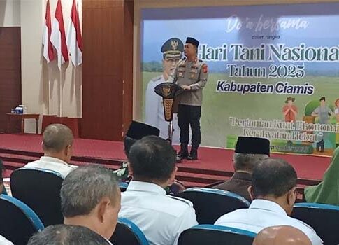 hari tani nasional
