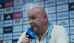 bojan hodak fokusjabar.id
