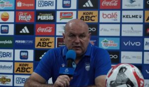 bojan hodak fokusjabar.id