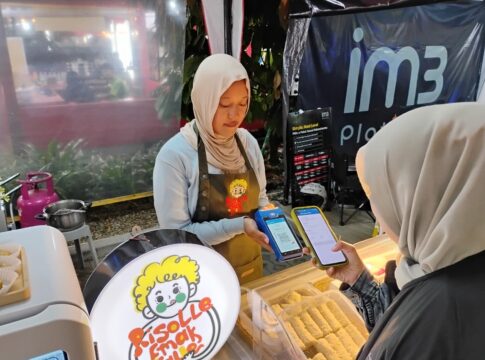 Bandung