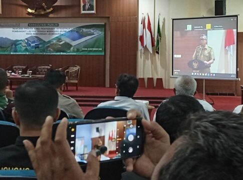 PLTM fokusjabar.id