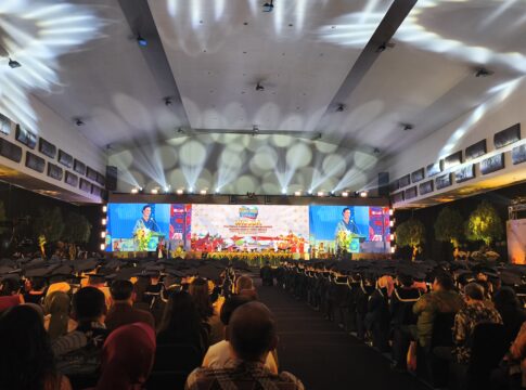 Bandung