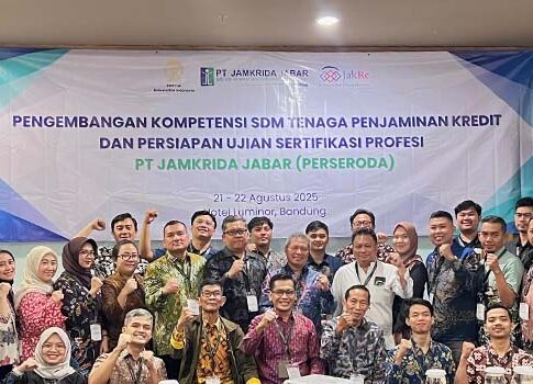 jamkrida jabar