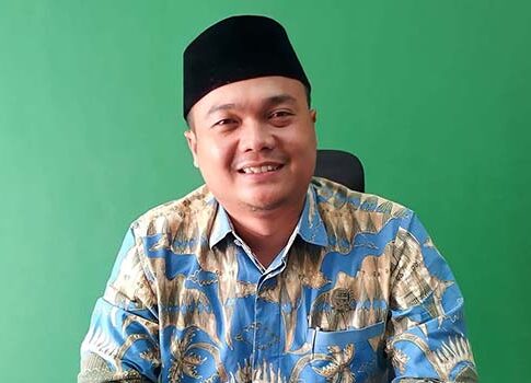 Klinik Syaiban padaherang