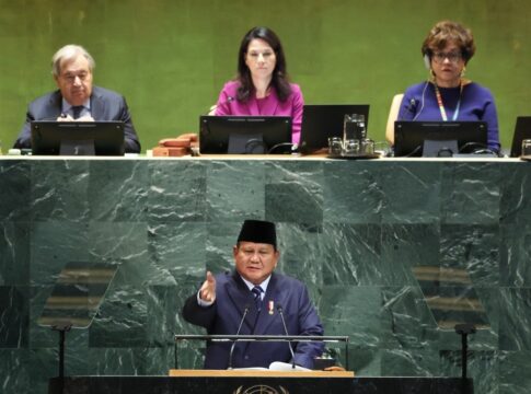 prabowo subianto fokusjabar.id