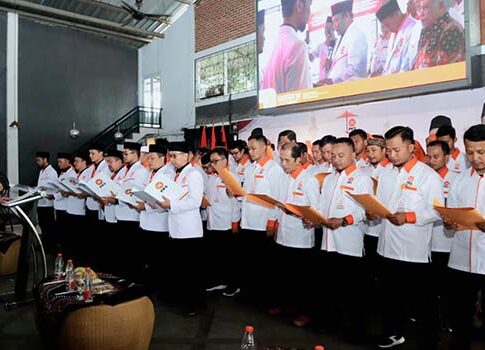 PKS Kota Tasikmalaya