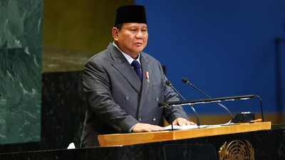 Prabowo Subiantofokusjabar.id