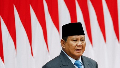 prabowo subianto fokusjabar.id