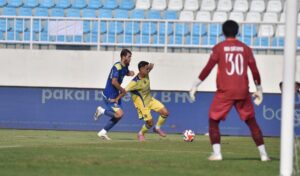 persib bandung fokusjabar.id