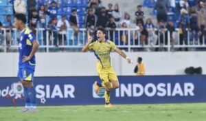 persib bandung fokusjabar.id