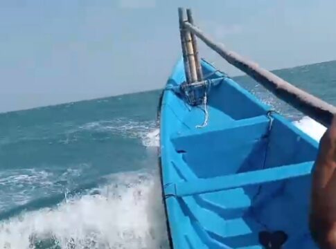 pangandaran