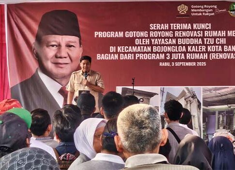 rumah tidak layak huni