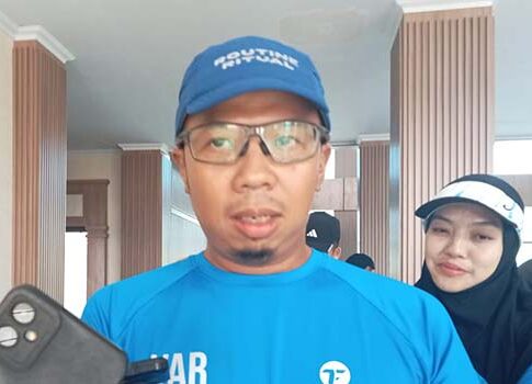 Viman Alfarizi