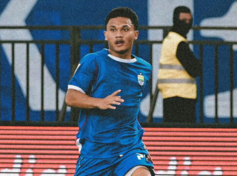 Zulkifli Lukmansyah fokusjabar.id