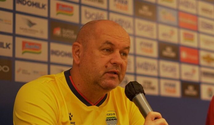 persib bandung fokusjabar.id