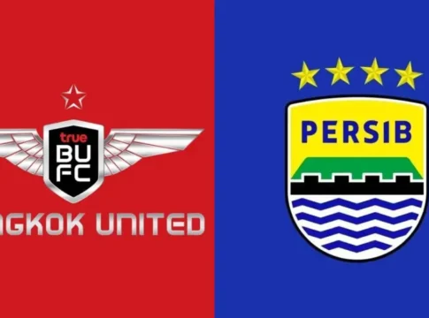 persib bandung fokusjabar.id