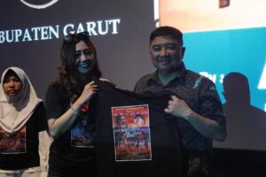 film cahaya untuk ibu foksjabar.id