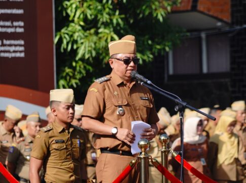 bupati garut fokusjabar.id