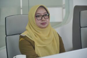 dokter spesialis fokusjabar.id