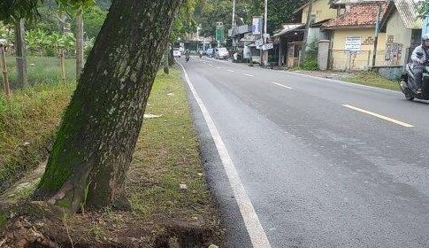 kota tasikmalaya fokusjabar.id