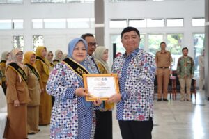 bupati garut fokusjabar.id