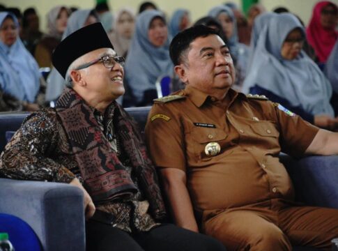 bupati garut fokusjabar.id