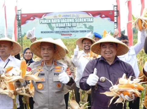 kapolda jabar fokusjabar.id