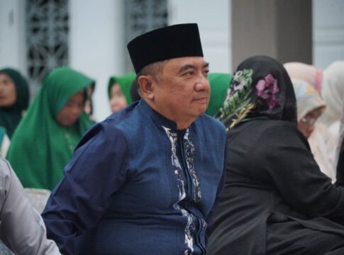 bupati garut fokusjabar.id