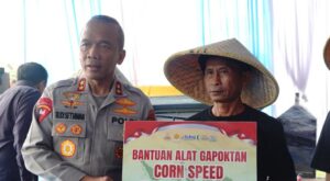 kapolda jabar fokusjabar.id