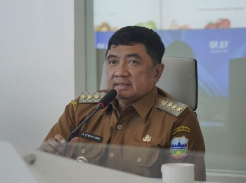 dokter spesialis fokusjabar.id