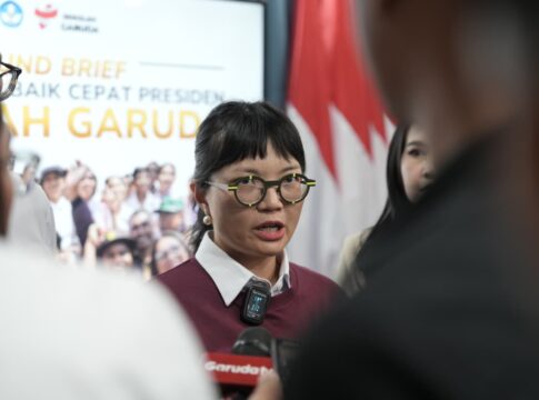 sekolah garuda fokusjabar.id