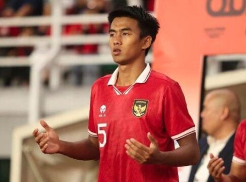 kakang rudianto fokusjabar.id