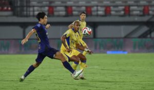 persib bandung fokusjabar.id