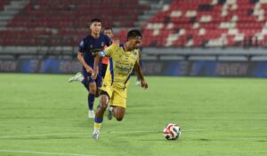 persib bandung fokusjabar.id