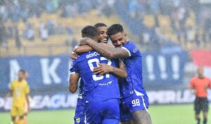 persib bandung fokusjabar.id