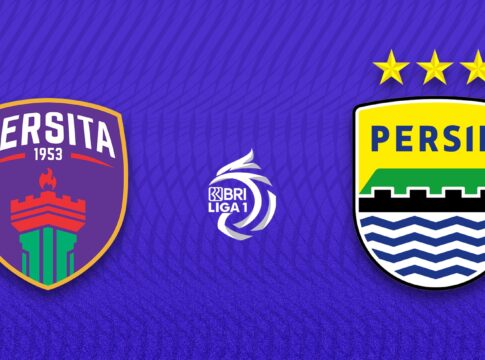 persib bandung fokusjabar.id
