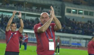 bojan hodak fokusjabar.id