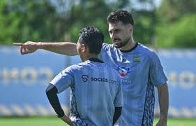 frans putros fokusjabar.id